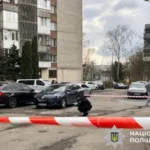 Інспектора Львівської митниці затримали за смертельний напад на військовослужбовця ТЦК