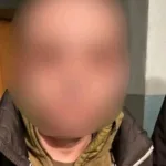 У Львові 43-річний чоловік до смерті побив знайомого під час конфлікту