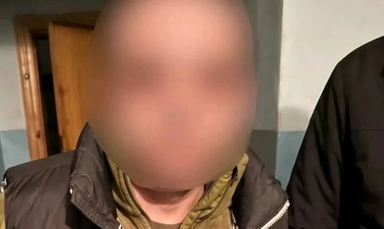 У Львові 43-річний чоловік до смерті побив знайомого під час конфлікту