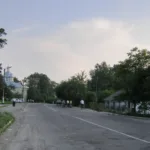 Суд зобов’язав Меденицьку селищну раду створити орган з охорони культурної спадщини