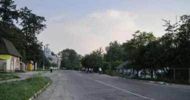 Суд зобов’язав Меденицьку селищну раду створити орган з охорони культурної спадщини