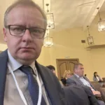 Мер Трускавця Андрій Кульчинський оприлюднив декларацію за 2025 рік: нова нерухомість і готівкові заощадження