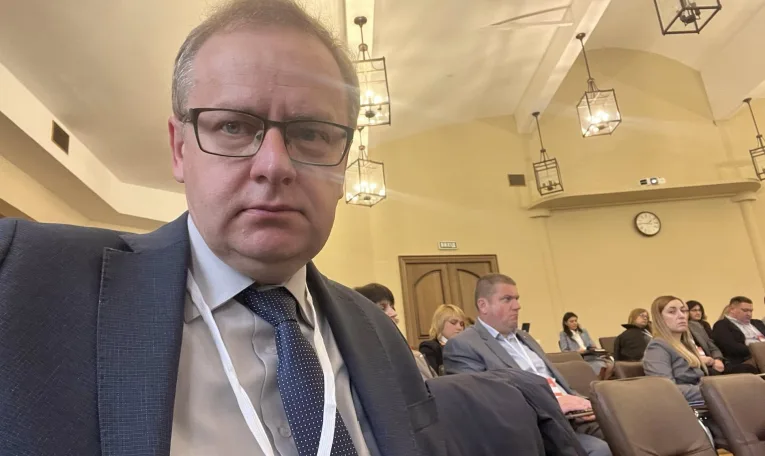 Мер Трускавця Андрій Кульчинський оприлюднив декларацію за 2025 рік: нова нерухомість і готівкові заощадження