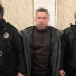 На Львівщині судитимуть 45-річного мешканця Бродів за продаж наркотиків