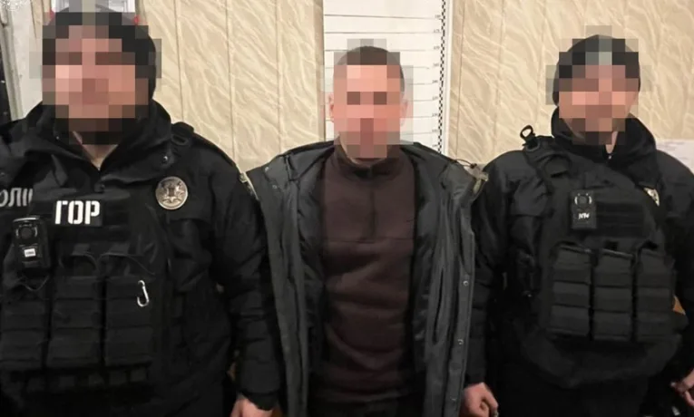 На Львівщині судитимуть 45-річного мешканця Бродів за продаж наркотиків