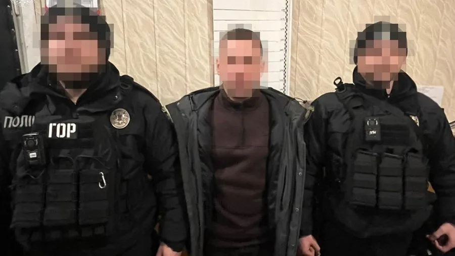 На Львівщині судитимуть 45-річного мешканця Бродів за продаж наркотиків