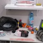 Суд у Львові виніс вирок шахрайці за фейковий обмінник: жінка видурила $19 тисяч