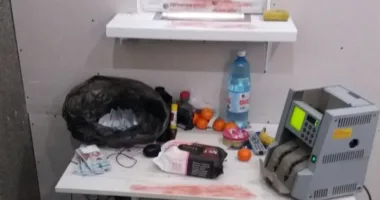 Суд у Львові виніс вирок шахрайці за фейковий обмінник: жінка видурила $19 тисяч