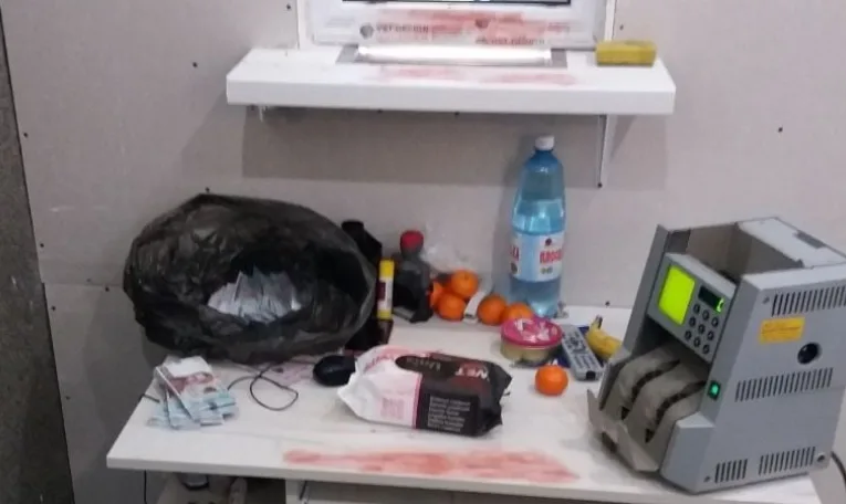 Суд у Львові виніс вирок шахрайці за фейковий обмінник: жінка видурила $19 тисяч