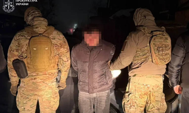 Судитимуть львів’янина за спробу незаконного переправлення чоловіка до Румунії за 13 тис. доларів