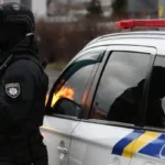 У Львові сталася стрілянина: підозрюваного затримали