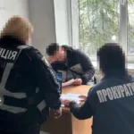 У Львові 21-річному чоловіку повідомили про підозру після нападу на неповнолітнього