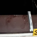 Трагедія на Львівщині:33-річного онук вбив родичів та намагався вчинити самогубство