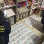 На Стрийщині судитимуть колишнього депутата за вплив на ТЦК та ВЛК за 5 500 доларів США