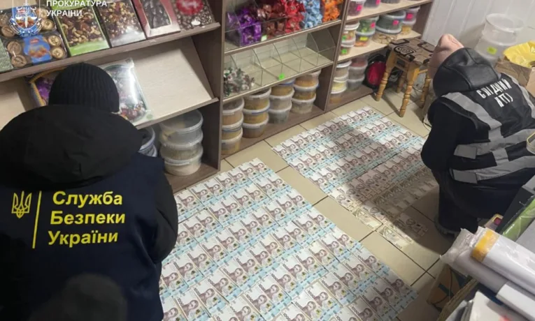 На Стрийщині судитимуть колишнього депутата за вплив на ТЦК та ВЛК за 5 500 доларів США