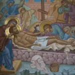 Страсна субота: традиції, прикмети та заборони перед Великоднем