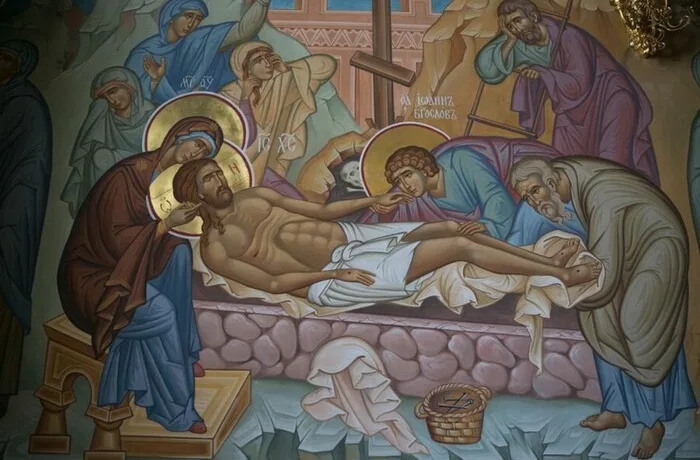 Страсна субота: традиції, прикмети та заборони перед Великоднем