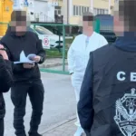 Правоохоронці на Львівщині ліквідували схему незаконного «звільнення» військових від служби