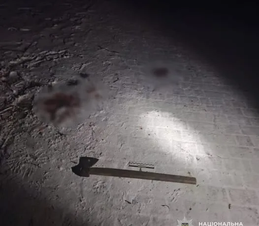 На Львівщині судитимуть чоловіка за замах на вбивство військового