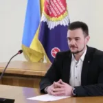 Співвласника львівського університету Ростислава Сопільника виключили з конкурсу на посаду судді апеляційного суду