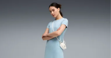 Спортивне плаття