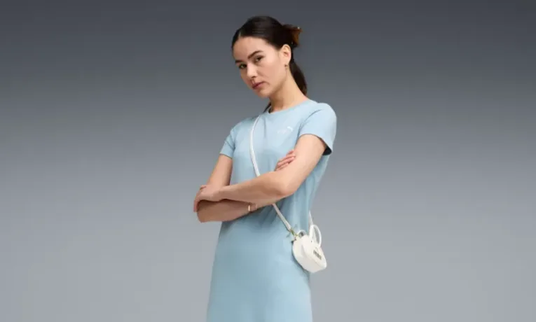 Спортивне плаття