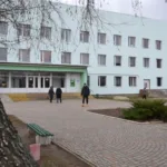 У Сокалі скасували тендер на реконструкцію лікарні за майже 52 млн грн