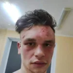 У Львові суд виніс вирок двом поліцейським у справі про побиття стендапера у Винниківському лісі