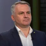 Львівський нардеп Олег Синютка задекларував нову нерухомість дружини у Івано-Франківську