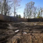 Суд залишив чинним припис Мінкульту щодо заборони будівництва на вул. Тютюнників у Львові