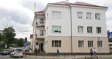 Міськраду на Львівщині підозрюють у порушенні антимонопольного законодавства