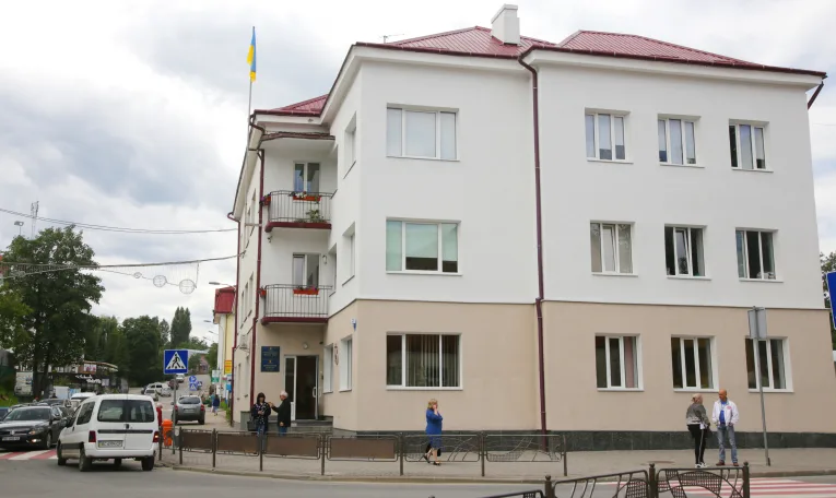 Міськраду на Львівщині підозрюють у порушенні антимонопольного законодавства