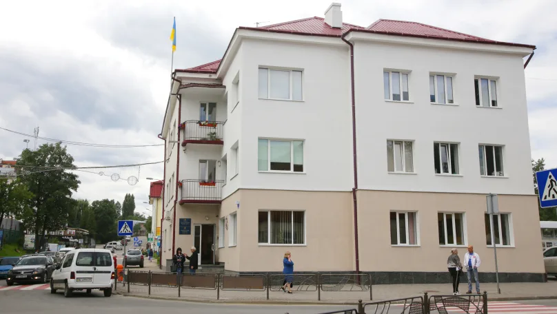 Міськраду на Львівщині підозрюють у порушенні антимонопольного законодавства