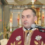 Священника з Львівщини відлучили від УГКЦ за повторне одруження