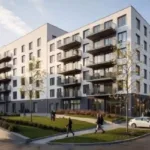 Міськрада погодила забудову житлом території експериментального заводу на Погулянці