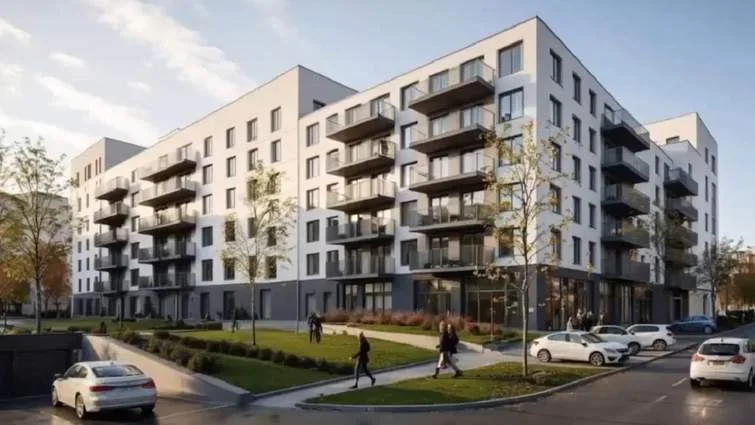 Міськрада погодила забудову житлом території експериментального заводу на Погулянці