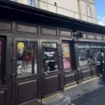 Верховний Суд скасував заборону на демонтаж літніх майданчиків ресторанів у центрі Львова