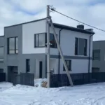 Забудовник на Львівщині продав котеджів на 27 млн грн і не сплатив податки