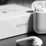 Суд постановив знищити партію контрафактних навушників Apple у Львові