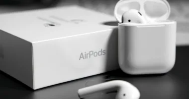 Суд постановив знищити партію контрафактних навушників Apple у Львові