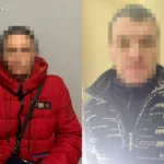 На Львівщині судитимуть батьків 2-річної дитини, яка померла через тривалий недогляд та алкогольне отруєння