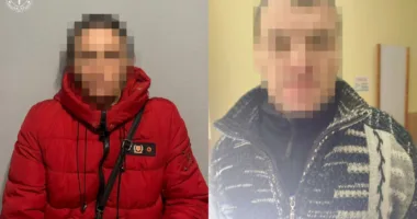 На Львівщині судитимуть батьків 2-річної дитини, яка померла через тривалий недогляд та алкогольне отруєння