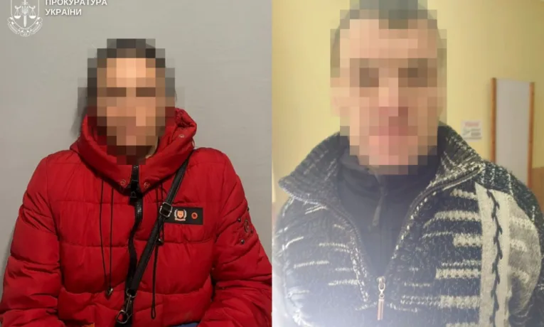 На Львівщині судитимуть батьків 2-річної дитини, яка померла через тривалий недогляд та алкогольне отруєння