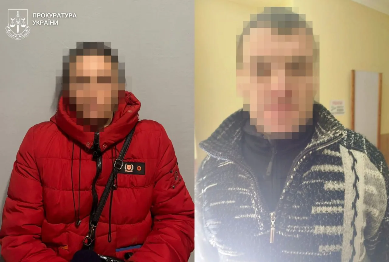 На Львівщині судитимуть батьків 2-річної дитини, яка померла через тривалий недогляд та алкогольне отруєння