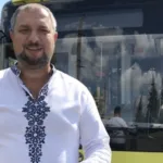 Ексдиректора «Львівелектротрансу» звільнили від відповідальності у справі про збитки на майже мільйон гривень