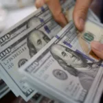 На Львівщині колишнього податківця засудили до 5 років ув’язнення за хабар