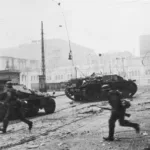 8 травня — не “день побєди”: як Україна переосмислює пам’ять про Другу світову війну