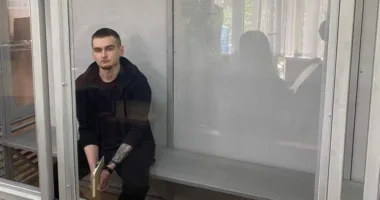 Суд у Львові продовжив арешт Григорію Кедруку, якого підозрюють у вбивстві військового ТЦК