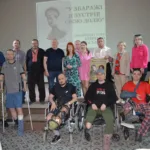 Кіномарафон мандруватиме Львівщиною