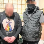 СБУ та Нацполіція викрили канал збуту бойової зброї та вибухівки: організатор керував схемою з колонії